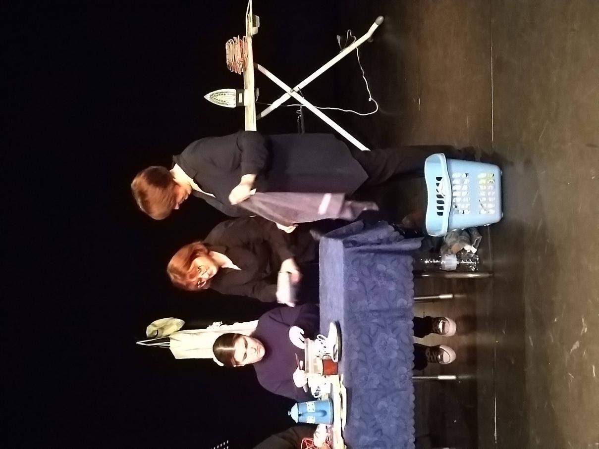 Activités médiathèque 2024